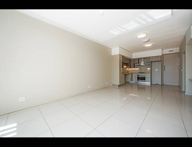2 BEDROOM APARTMENT TO LET IN ROSEBANK